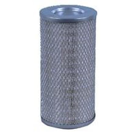 Aftermarket AF829 Air Filter Fits John Deere AF829-RIL